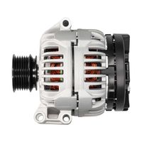 f.becker_line Generator, Art.-Nr. 74210038