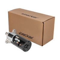 f.becker_line Starter, Art.-Nr. 74110001