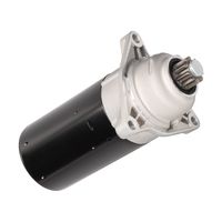 f.becker_line Starter, Art.-Nr. 74110001