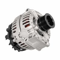 f.becker_line Generator, Art.-Nr. 74210038
