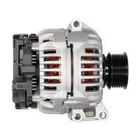 f.becker_line Generator, Art.-Nr. 74210038