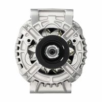 f.becker_line Generator, Art.-Nr. 74210038