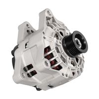 f.becker_line Generator, Art.-Nr. 74210137