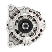 f.becker_line Generator, Art.-Nr. 74210137