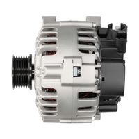 f.becker_line Generator, Art.-Nr. 74210137