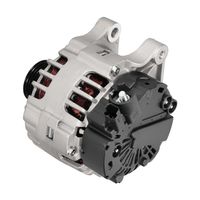 f.becker_line Generator, Art.-Nr. 74210137