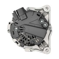 f.becker_line Generator, Art.-Nr. 74210137