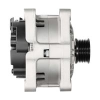 f.becker_line Generator, Art.-Nr. 74210137