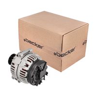 f.becker_line Generator, Art.-Nr. 74210038