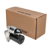 f.becker_line Starter, Art.-Nr. 74110035