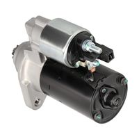 f.becker_line Starter, Art.-Nr. 74110035