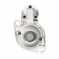 f.becker_line Starter, Art.-Nr. 74110035