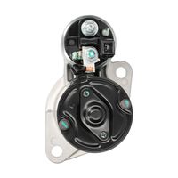 f.becker_line Starter, Art.-Nr. 74110035