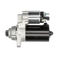 f.becker_line Starter, Art.-Nr. 74110035