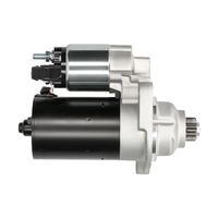 f.becker_line Starter, Art.-Nr. 74110035