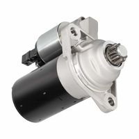 f.becker_line Starter, Art.-Nr. 74110035