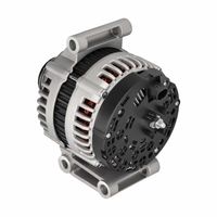 f.becker_line Generator, Art.-Nr. 74210012