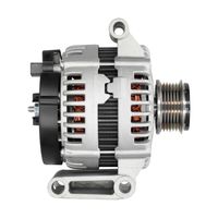 f.becker_line Generator, Art.-Nr. 74210012