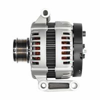 f.becker_line Generator, Art.-Nr. 74210012