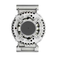 f.becker_line Generator, Art.-Nr. 74210012