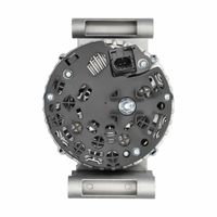 f.becker_line Generator, Art.-Nr. 74210012