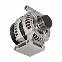 f.becker_line Generator, Art.-Nr. 74210012