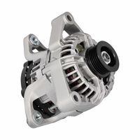 f.becker_line Generator, Art.-Nr. 74210076