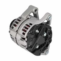 f.becker_line Generator, Art.-Nr. 74210076