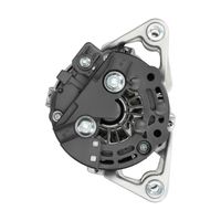 f.becker_line Generator, Art.-Nr. 74210076