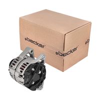 f.becker_line Generator, Art.-Nr. 74210076