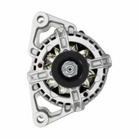 f.becker_line Generator, Art.-Nr. 74210076