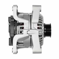 f.becker_line Generator, Art.-Nr. 74210076