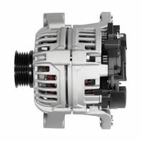 f.becker_line Generator, Art.-Nr. 74210076