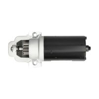 f.becker Starter, Art.-Nr. 74110005