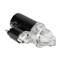 f.becker Starter, Art.-Nr. 74110005