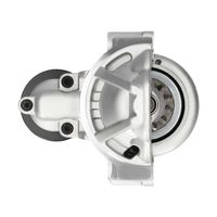 f.becker Starter, Art.-Nr. 74110005