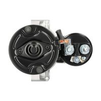f.becker Starter, Art.-Nr. 74110005