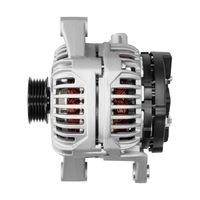 f.becker Generator, Art.-Nr. 74210023