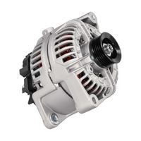 f.becker Generator, Art.-Nr. 74210023