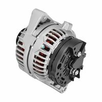 f.becker Generator, Art.-Nr. 74210023