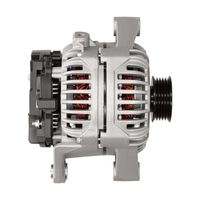 f.becker Generator, Art.-Nr. 74210023