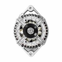 f.becker Generator, Art.-Nr. 74210023