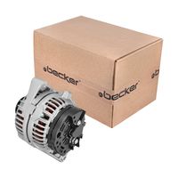 f.becker Generator, Art.-Nr. 74210023