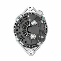 f.becker Generator, Art.-Nr. 74210023