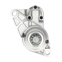 f.becker_line Starter, Art.-Nr. 74110008