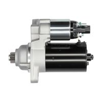 f.becker_line Starter, Art.-Nr. 74110008