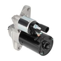 f.becker_line Starter, Art.-Nr. 74110008