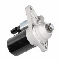 f.becker_line Starter, Art.-Nr. 74110008