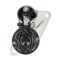 f.becker_line Starter, Art.-Nr. 74110008