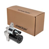 f.becker_line Starter, Art.-Nr. 74110008